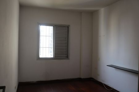 Apartamento à venda com 147m², 3 quartos e 3 vagasQuarto 3