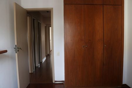 Apartamento à venda com 147m², 3 quartos e 3 vagasQuarto 1