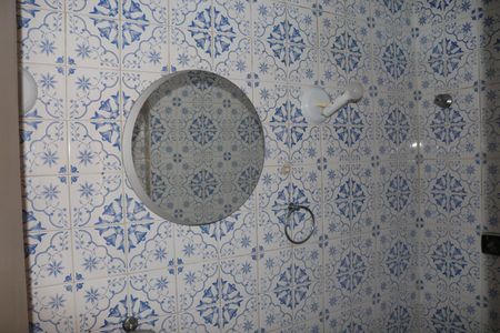 Apartamento à venda com 147m², 3 quartos e 3 vagasLavabo