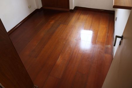 Apartamento à venda com 147m², 3 quartos e 3 vagasQuarto 1