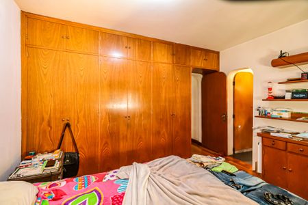 Apartamento para alugar com 270m², 4 quartos e 4 vagasSuíte