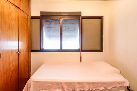 Apartamento para alugar com 270m², 4 quartos e 4 vagasQuarto 1