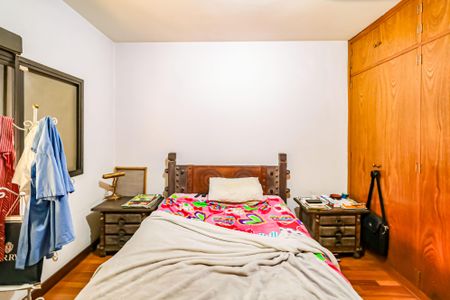 Apartamento para alugar com 270m², 4 quartos e 4 vagasSuíte