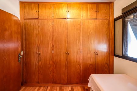 Apartamento para alugar com 270m², 4 quartos e 4 vagasQuarto 1