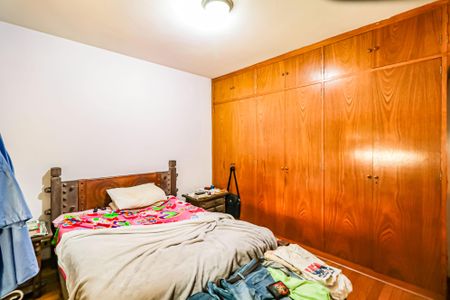 Apartamento para alugar com 270m², 4 quartos e 4 vagasSuíte