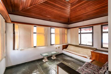 Apartamento para alugar com 270m², 4 quartos e 4 vagasSala 2