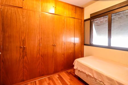 Apartamento para alugar com 270m², 4 quartos e 4 vagasQuarto 1