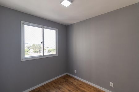 Quarto 2 de apartamento à venda com 2 quartos, 41m² em Itaquera, São Paulo