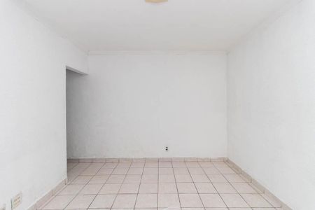 Casa à venda com 213m², 5 quartos e 3 vagasSala 2