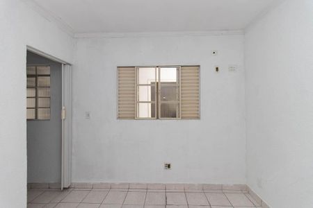 Casa à venda com 213m², 5 quartos e 3 vagasQuarto 2 - Casa 2