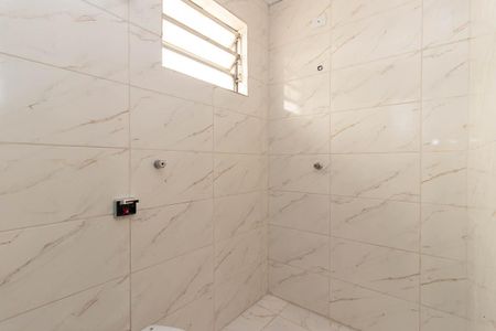 Casa à venda com 213m², 5 quartos e 3 vagasBanheiro Social