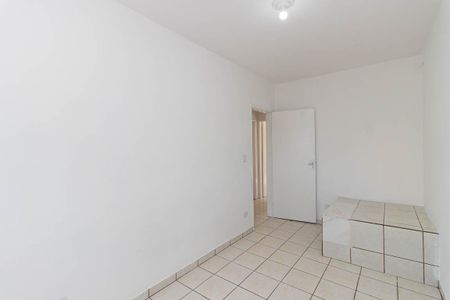 Casa à venda com 213m², 5 quartos e 3 vagasQuarto 1