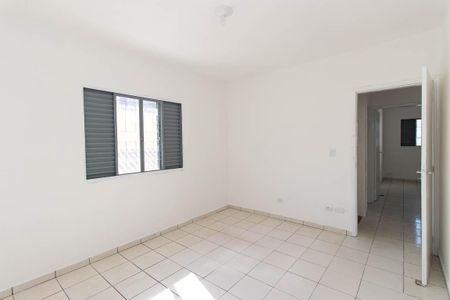 Casa à venda com 213m², 5 quartos e 3 vagasSuíte