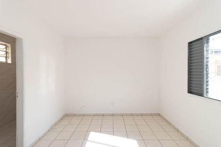 Casa à venda com 213m², 5 quartos e 3 vagasSuíte