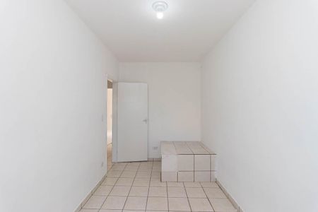 Casa à venda com 213m², 5 quartos e 3 vagasQuarto 1