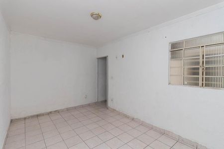 Casa à venda com 213m², 5 quartos e 3 vagasQuarto 1 - Casa 2