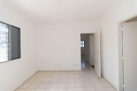 Casa à venda com 213m², 5 quartos e 3 vagasSuíte