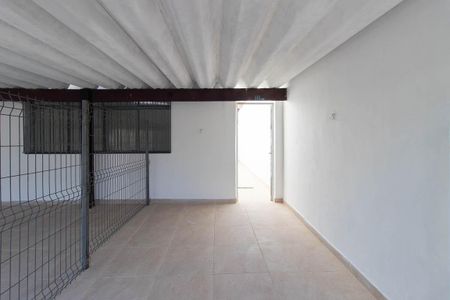 Casa à venda com 213m², 5 quartos e 3 vagasGaragem casa 2