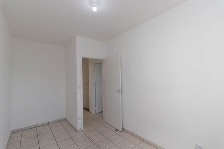 Casa à venda com 213m², 5 quartos e 3 vagasQuarto 2