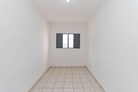 Casa à venda com 213m², 5 quartos e 3 vagasQuarto 1