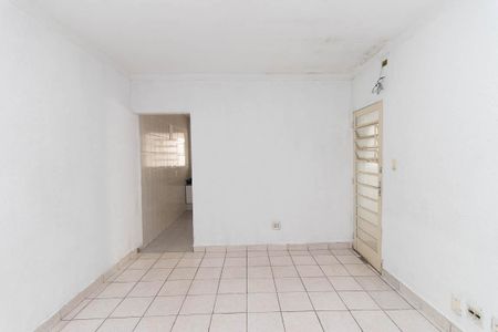 Casa à venda com 213m², 5 quartos e 3 vagasSala 2
