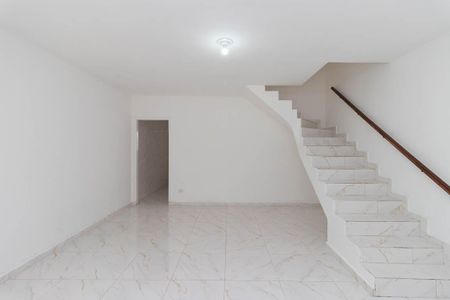 Casa à venda com 213m², 5 quartos e 3 vagasSala 1