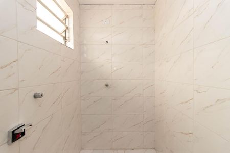 Casa à venda com 213m², 5 quartos e 3 vagasBanheiro Social