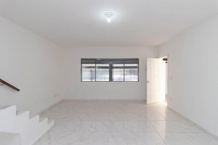 Casa à venda com 213m², 5 quartos e 3 vagasSala 1