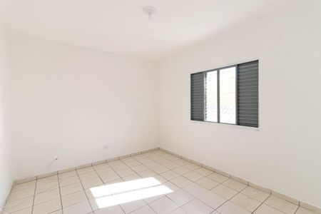 Casa à venda com 213m², 5 quartos e 3 vagasSuíte