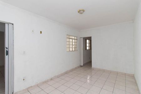 Casa à venda com 213m², 5 quartos e 3 vagasQuarto 1 - Casa 2