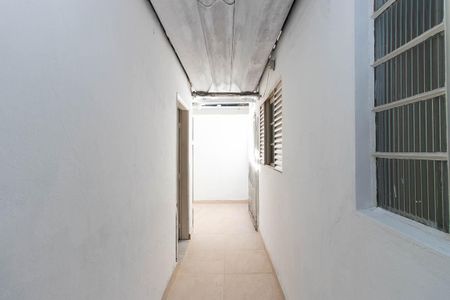 Casa à venda com 213m², 5 quartos e 3 vagasEntrada Casa 2