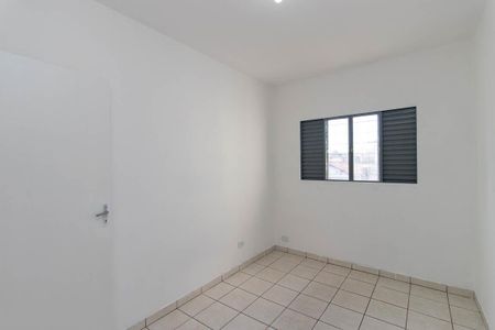Casa à venda com 213m², 5 quartos e 3 vagasQuarto 2