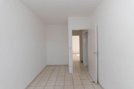 Casa à venda com 213m², 5 quartos e 3 vagasQuarto 2