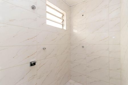 Casa à venda com 213m², 5 quartos e 3 vagasBanheiro da Suíte 1