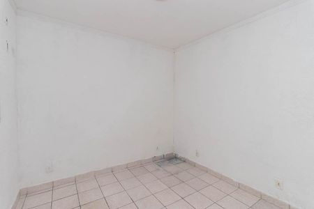 Casa à venda com 213m², 5 quartos e 3 vagasQuarto 2 - Casa 2