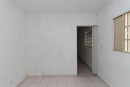 Casa à venda com 213m², 5 quartos e 3 vagasQuarto 2 - Casa 2