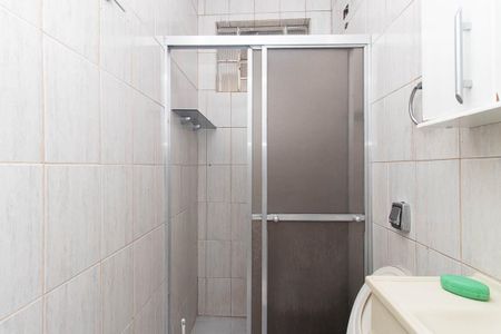 Casa à venda com 213m², 5 quartos e 3 vagasBanheiro - Casa 2