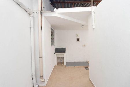Casa à venda com 213m², 5 quartos e 3 vagasÁrea de Serviço 