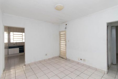 Casa à venda com 213m², 5 quartos e 3 vagasSala 2