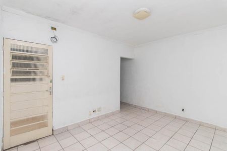 Casa à venda com 213m², 5 quartos e 3 vagasSala 2