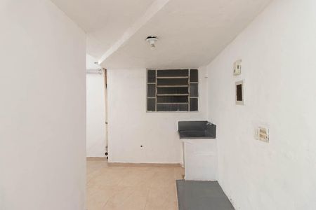 Casa à venda com 213m², 5 quartos e 3 vagasÁrea de Serviço 