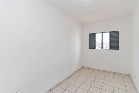 Quarto 1 de casa à venda com 5 quartos, 213m² em Vila Maria Baixa, São Paulo