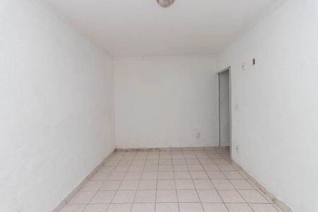 Casa à venda com 213m², 5 quartos e 3 vagasQuarto 1 - Casa 2