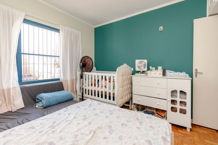 Casa à venda com 112m², 2 quartos e 2 vagasQuarto