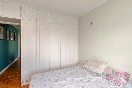 Casa à venda com 112m², 2 quartos e 2 vagasQuarto