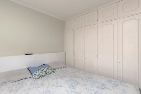 Casa à venda com 112m², 2 quartos e 2 vagasSuíte 2