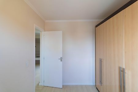 Apartamento à venda com 60m², 3 quartos e 1 vaga Apartamento à venda com 60m², 3 quartos e 1 vagaQuarto 02