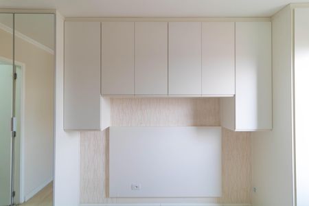 Apartamento à venda com 60m², 3 quartos e 1 vaga Apartamento à venda com 60m², 3 quartos e 1 vagaSuíte