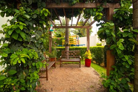 Apartamento à venda com 60m², 3 quartos e 1 vaga Apartamento à venda com 60m², 3 quartos e 1 vagaÁrea comum