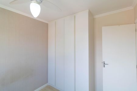 Apartamento à venda com 60m², 3 quartos e 1 vaga Apartamento à venda com 60m², 3 quartos e 1 vagaQuarto 01